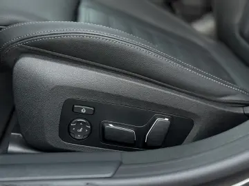 BMW 430i xD M Sport Pro HuD Memory SHD M Sportbremse