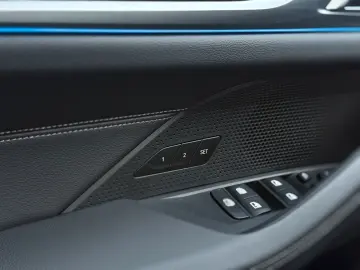 BMW 430i xD M Sport Pro HuD Memory SHD M Sportbremse