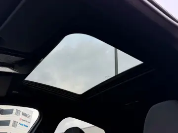 BMW 430i xD M Sport Pro HuD Memory SHD M Sportbremse