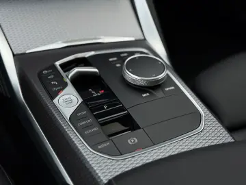 BMW 430i xD M Sport Pro HuD Memory SHD M Sportbremse