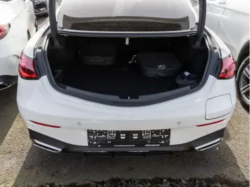 MERCEDES-BENZ CLE 300 e AMG-Sport Burmester Ventil 360