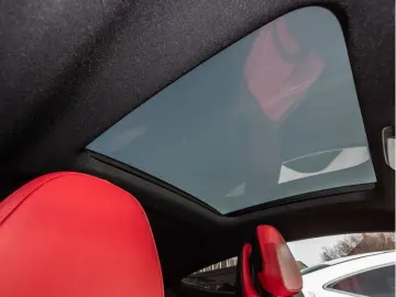 MERCEDES-BENZ CLE 300 e AMG-Sport Burmester Ventil 360