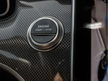 MERCEDES-BENZ CLE 300 e AMG-Sport Burmester Ventil 360