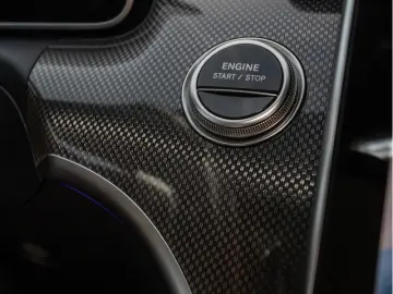 MERCEDES-BENZ CLE 300 e AMG-Sport Burmester Ventil 360