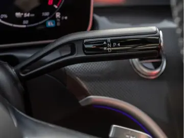 MERCEDES-BENZ CLE 300 e AMG-Sport Burmester Ventil 360