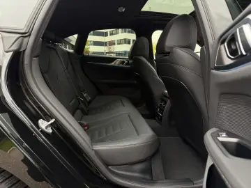 BMW 430i xD M Sport PRO HuD Memory SHD AHK Ad.LED