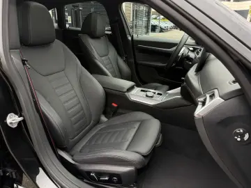 BMW 430i xD M Sport PRO HuD Memory SHD AHK Ad.LED