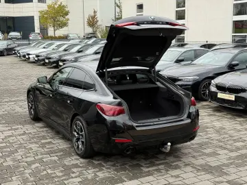 BMW 430i xD M Sport PRO HuD Memory SHD AHK Ad.LED