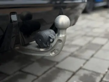 BMW 430i xD M Sport PRO HuD Memory SHD AHK Ad.LED