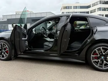 BMW 430i xD M Sport PRO HuD Memory SHD AHK Ad.LED