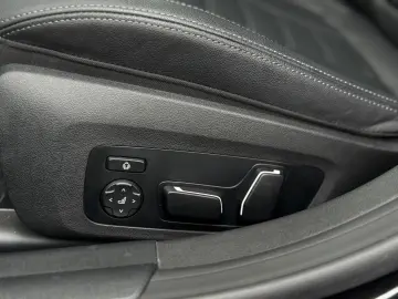 BMW 430i xD M Sport PRO HuD Memory SHD AHK Ad.LED