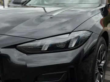 BMW 430i xD M Sport PRO HuD Memory SHD AHK Ad.LED