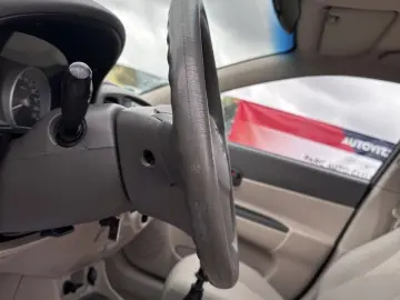 Hyundai Accent 1.4i AC 171678 km euro4 2007