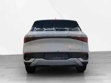 BYD ATTO 3 60 48 kWh