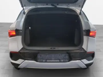 BYD ATTO 3 60 48 kWh