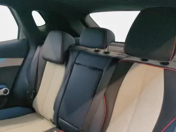 BYD ATTO 3 60 48 kWh