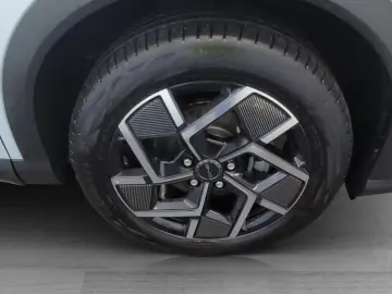 BYD ATTO 3 60 48 kWh