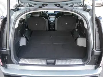 Hyundai IONIQ 9 UNIQ