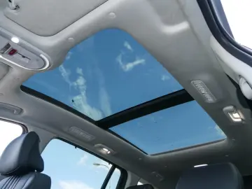 Hyundai IONIQ 9 UNIQ