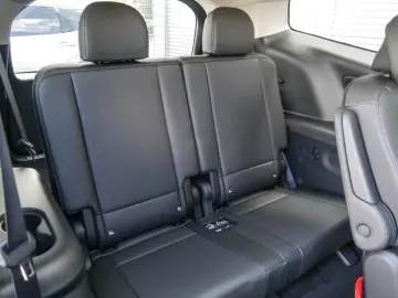 Hyundai IONIQ 9 UNIQ