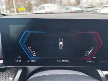 BMW M5 Touring AHK 0 5%DW Verst. 1299€mtl.o.AZ