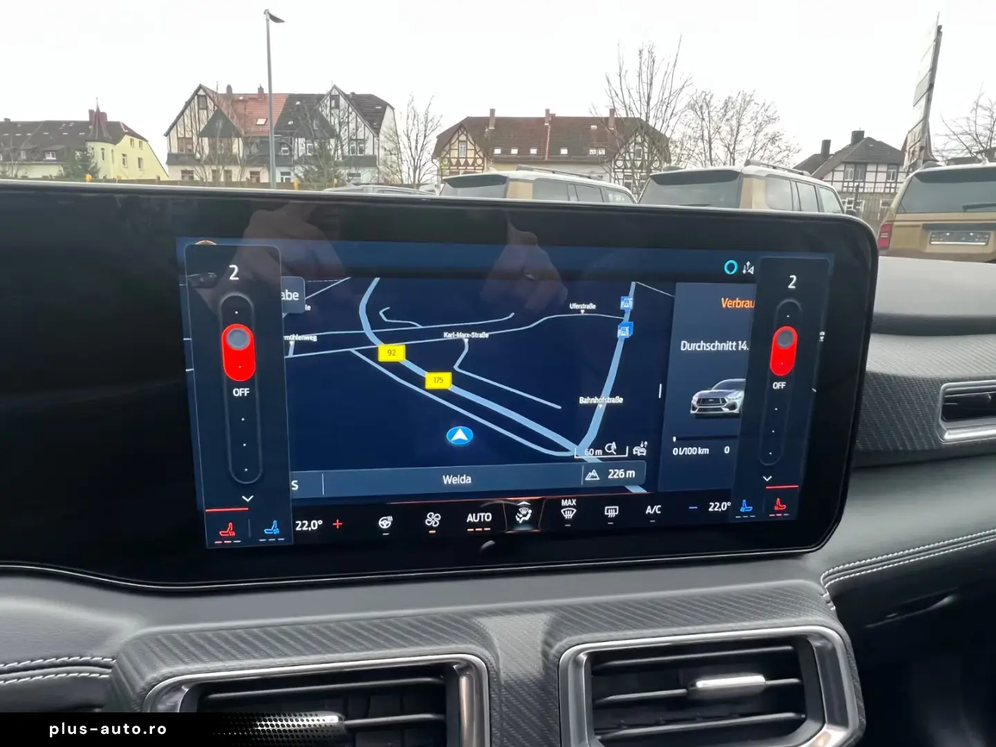 Ford Mustang Convertible 5.0 Ti-VCT V8 328 GT MY 2024