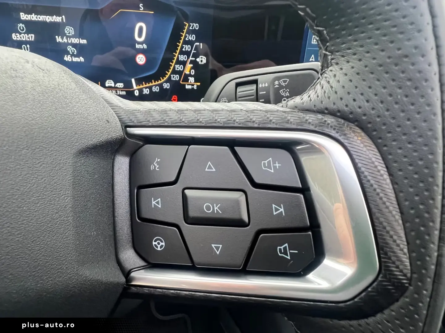 Ford Mustang Convertible 5.0 Ti-VCT V8 328 GT MY 2024