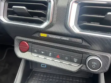 Ford Mustang Convertible 5.0 Ti-VCT V8 328 GT MY 2024