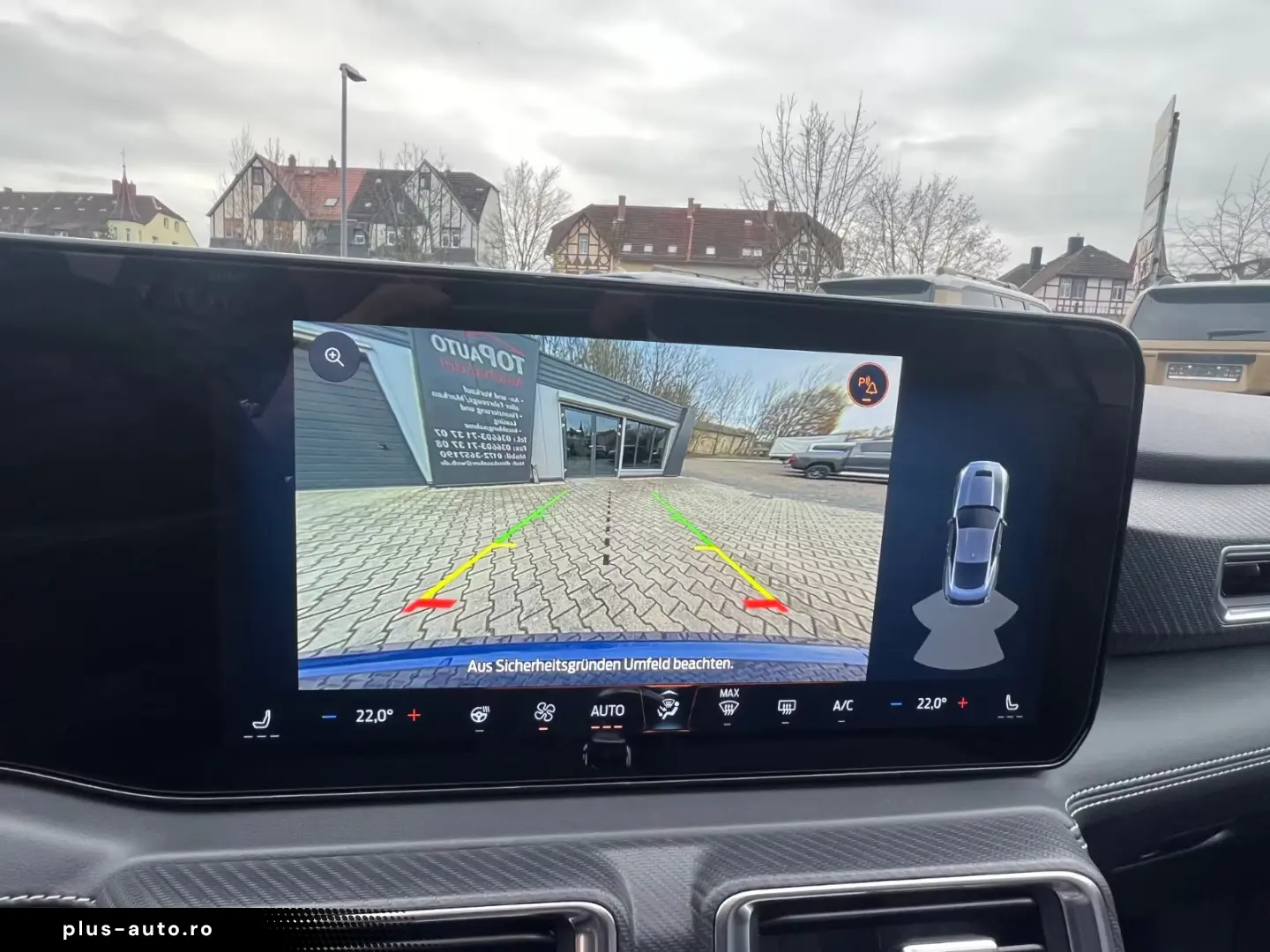 Ford Mustang Convertible 5.0 Ti-VCT V8 328 GT MY 2024