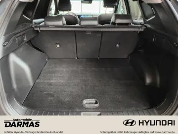 HYUNDAI TUCSON PHEV FL MY25 Prime 4WD VentilatedS 360