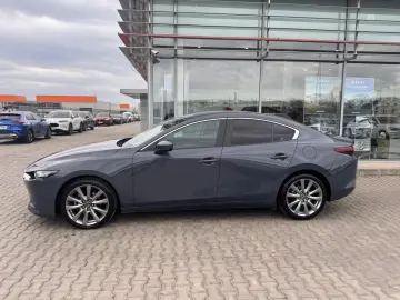 Mazda 3 Gen-Iv-2019