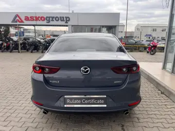 Mazda 3 Gen-Iv-2019
