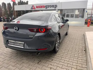 Mazda 3 Gen-Iv-2019