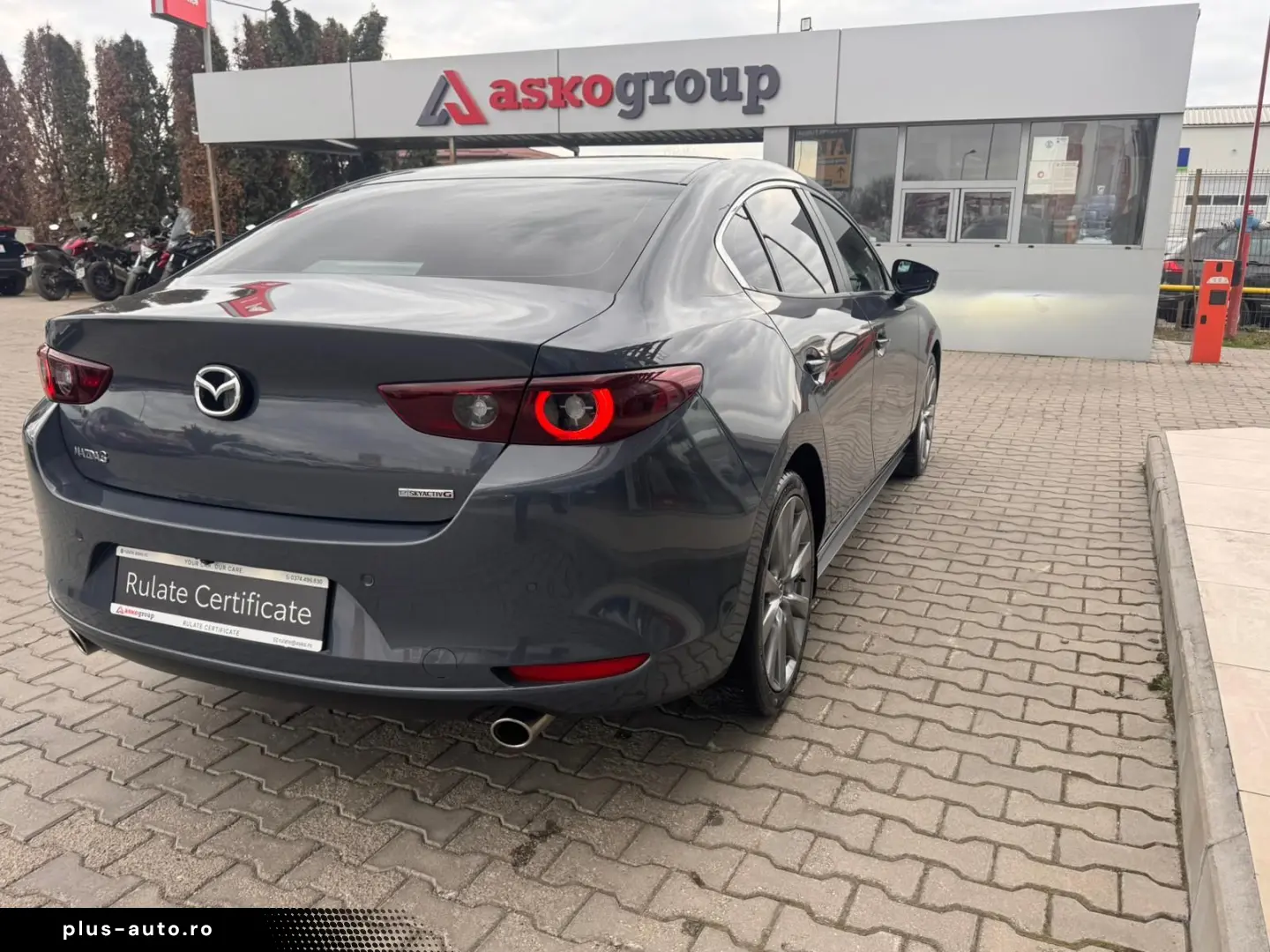 Mazda 3 Gen-Iv-2019