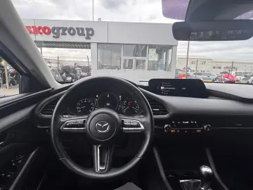 Mazda 3 Gen-Iv-2019