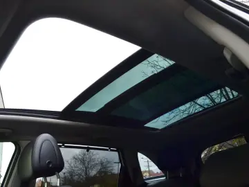 Kia Sorento Gen-Iii-2014-2020