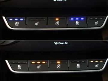 Kia Sorento Gen-Iii-2014-2020