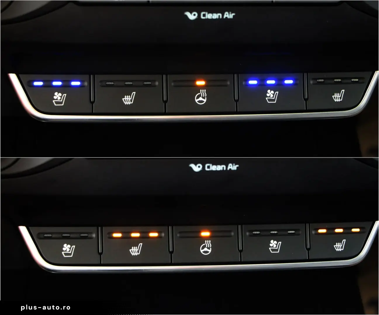 Kia Sorento Gen-Iii-2014-2020