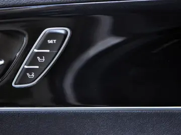 Kia Sorento Gen-Iii-2014-2020