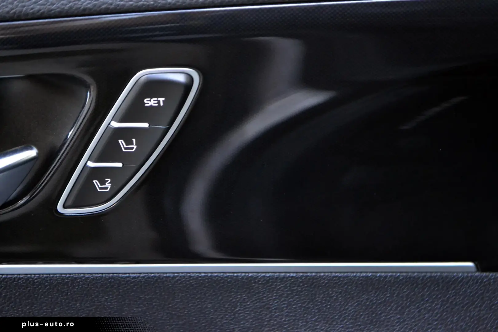 Kia Sorento Gen-Iii-2014-2020