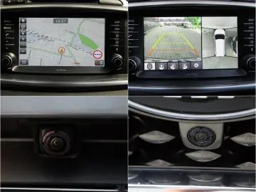 Kia Sorento Gen-Iii-2014-2020