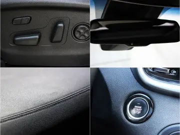 Kia Sorento Gen-Iii-2014-2020