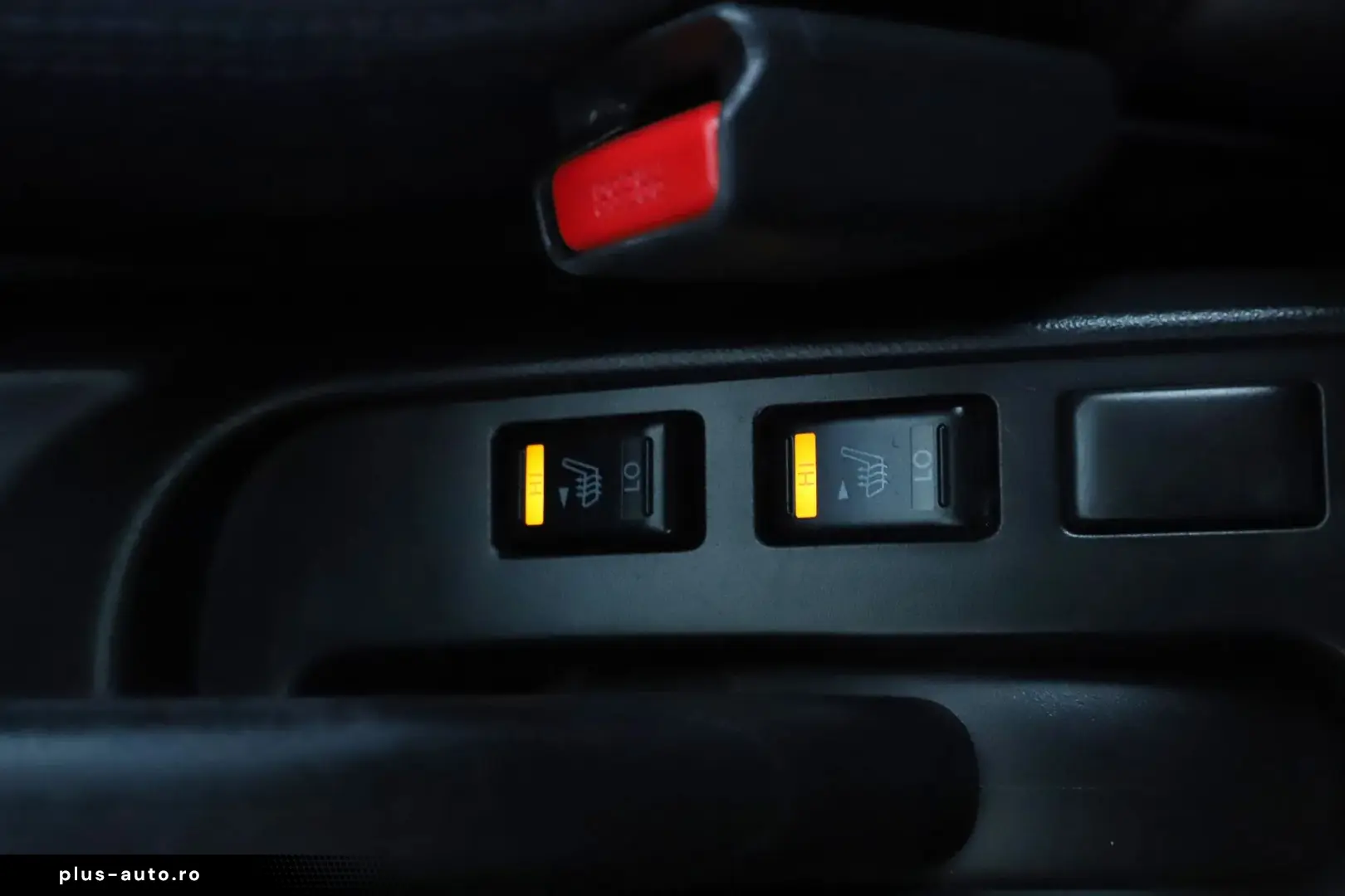 Nissan Micra Gen-K14-2017