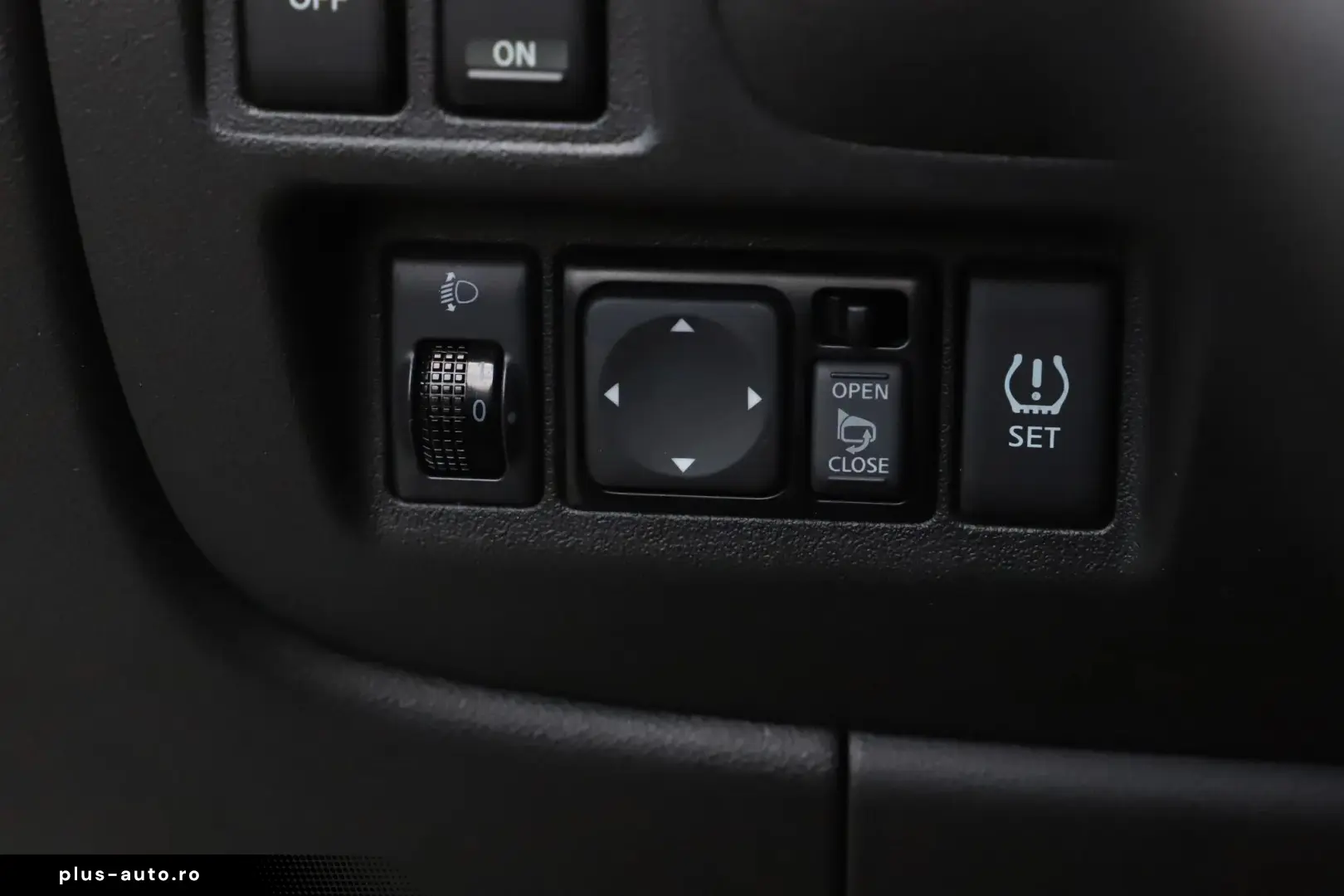 Nissan Micra Gen-K14-2017