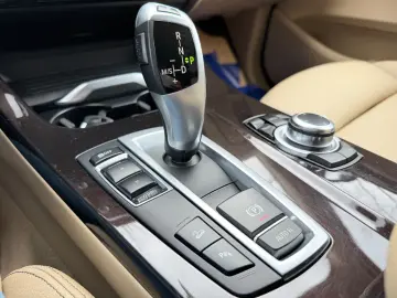 Bmw X3 Gen-F25-2010-2017