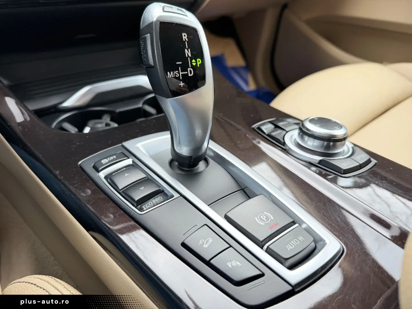 Bmw X3 Gen-F25-2010-2017