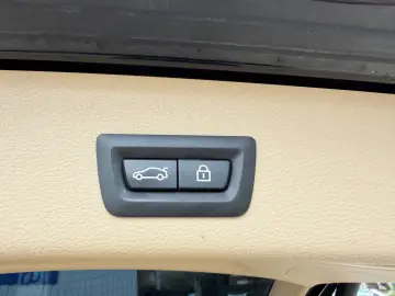 Bmw X3 Gen-F25-2010-2017