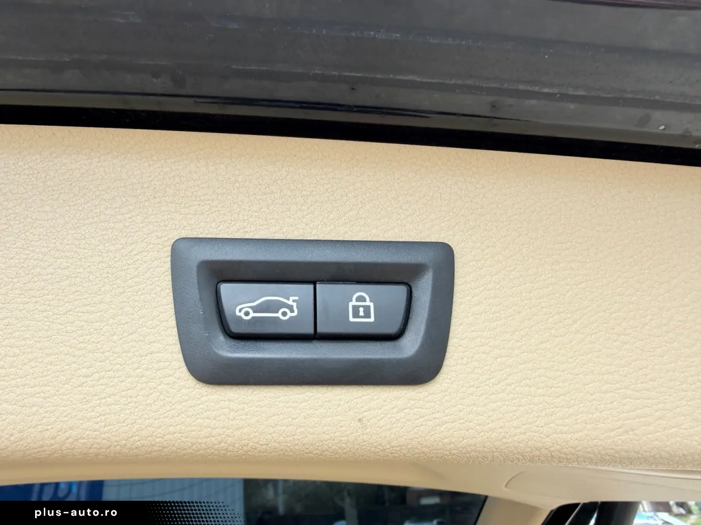 Bmw X3 Gen-F25-2010-2017