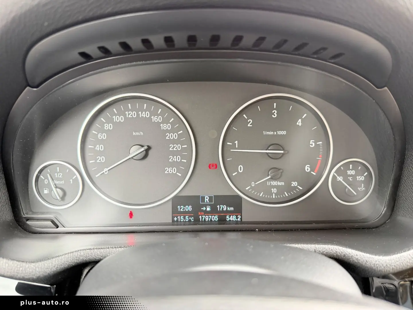 Bmw X3 Gen-F25-2010-2017