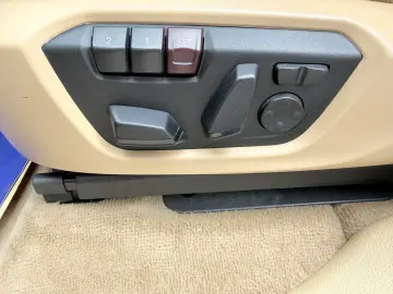 Bmw X3 Gen-F25-2010-2017